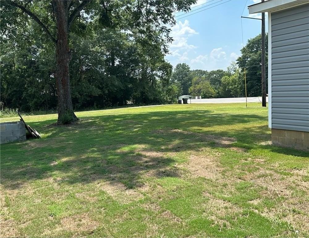 4867 Old Seale Hwy - Photo 2 of 2