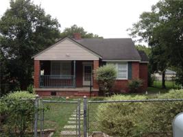 featured image of 1705 14th Ct