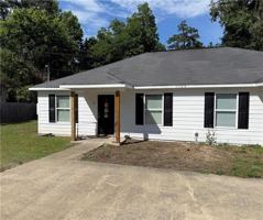 featured image of 1720 18th Ct #A
