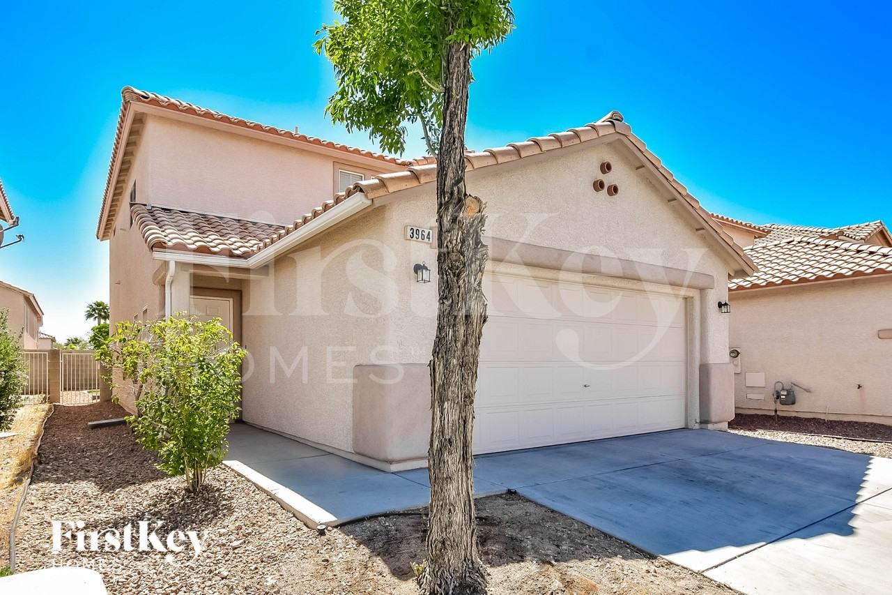3964 Moon Tango St - Photo 2 of 19
