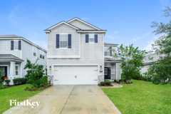 3918 Heatherbrook Pl - Photo 1 of 1