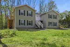 featured image of 2 Mountain Dr #202
