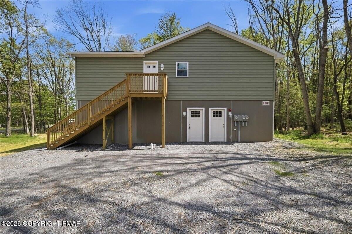 2 Mountain Dr #202 - Photo 2 of 19