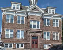 featured image of 300 Wilkes Barre St #3