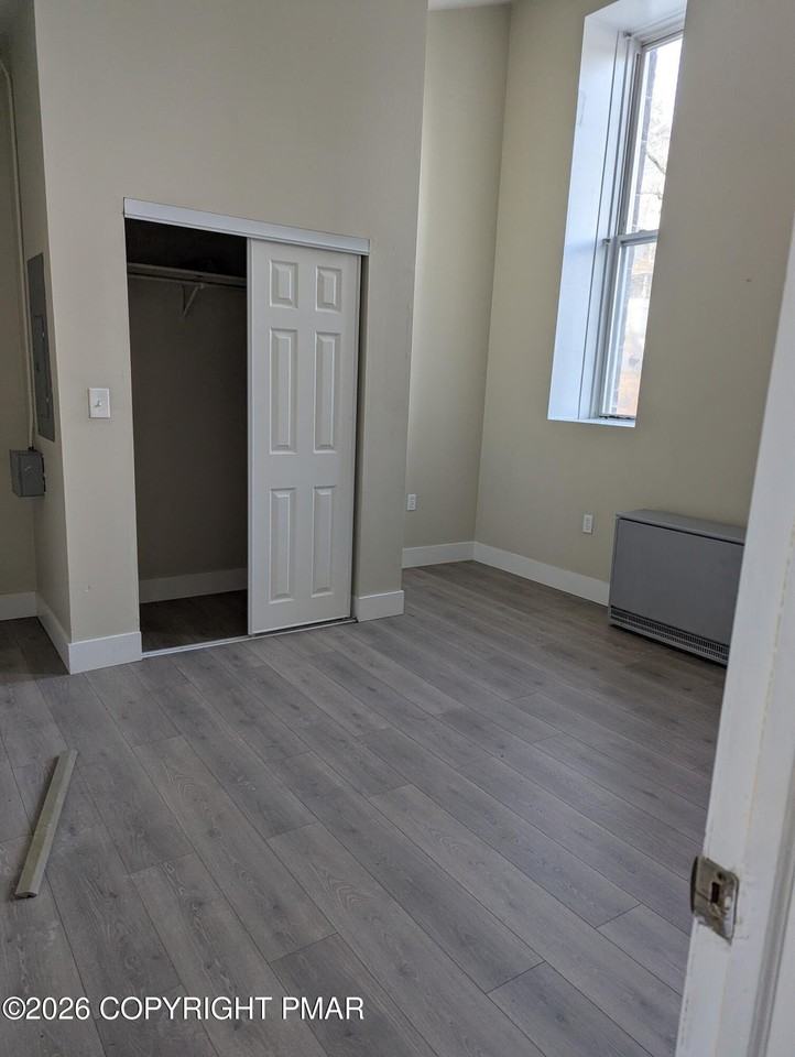 300 Wilkes Barre St #3 - Photo 7 of 12