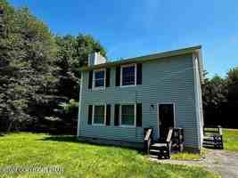 featured image of 798 Towamensing Trl