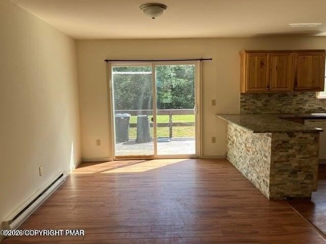 798 Towamensing Trl - Photo 3 of 8