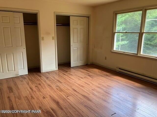 798 Towamensing Trl - Photo 6 of 8