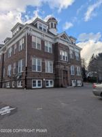 featured image of 300 Wilkes Barre St #8