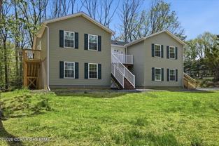 2 Mountain Dr #201 - Photo 1 of 1