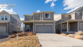 featured image of 9189 Pacific Crest Dr