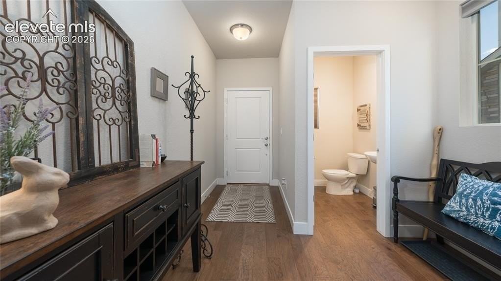 9189 Pacific Crest Dr - Photo 2 of 20