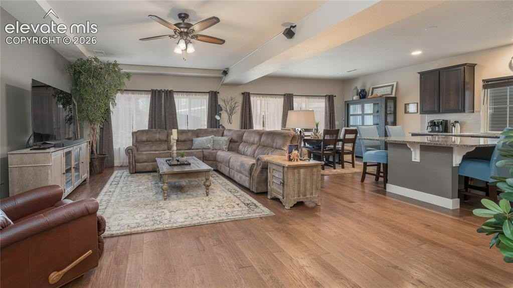 9189 Pacific Crest Dr - Photo 3 of 20