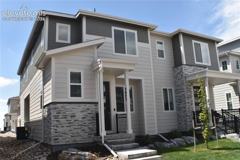 4952 Construct Pt - Photo 1 of 1