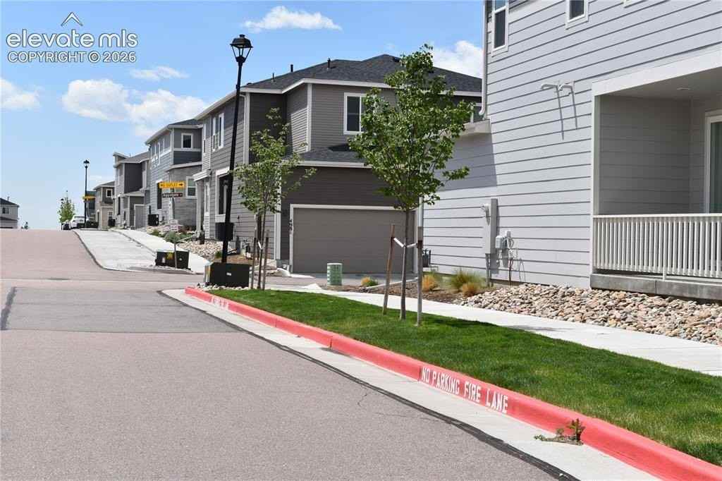 4952 Construct Pt - Photo 2 of 36
