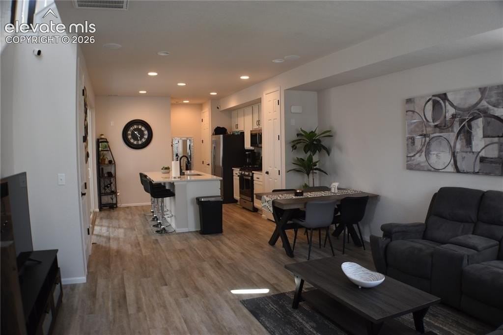 4952 Construct Pt - Photo 4 of 36