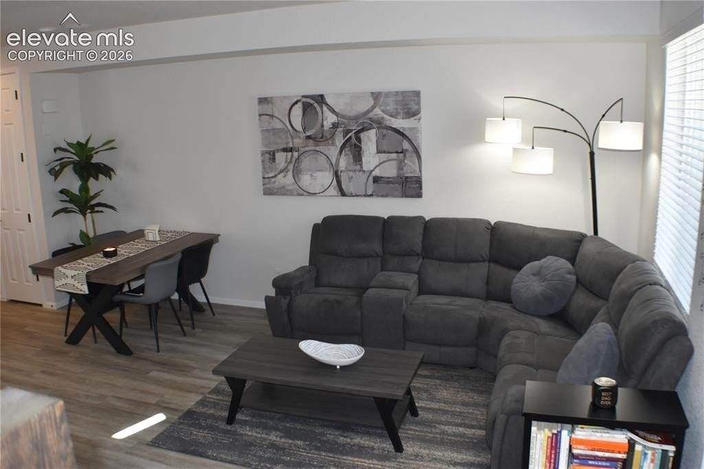 4952 Construct Pt - Photo 5 of 36