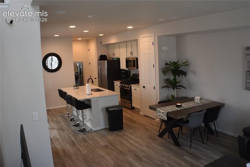 4952 Construct Pt - Photo 6 of 36