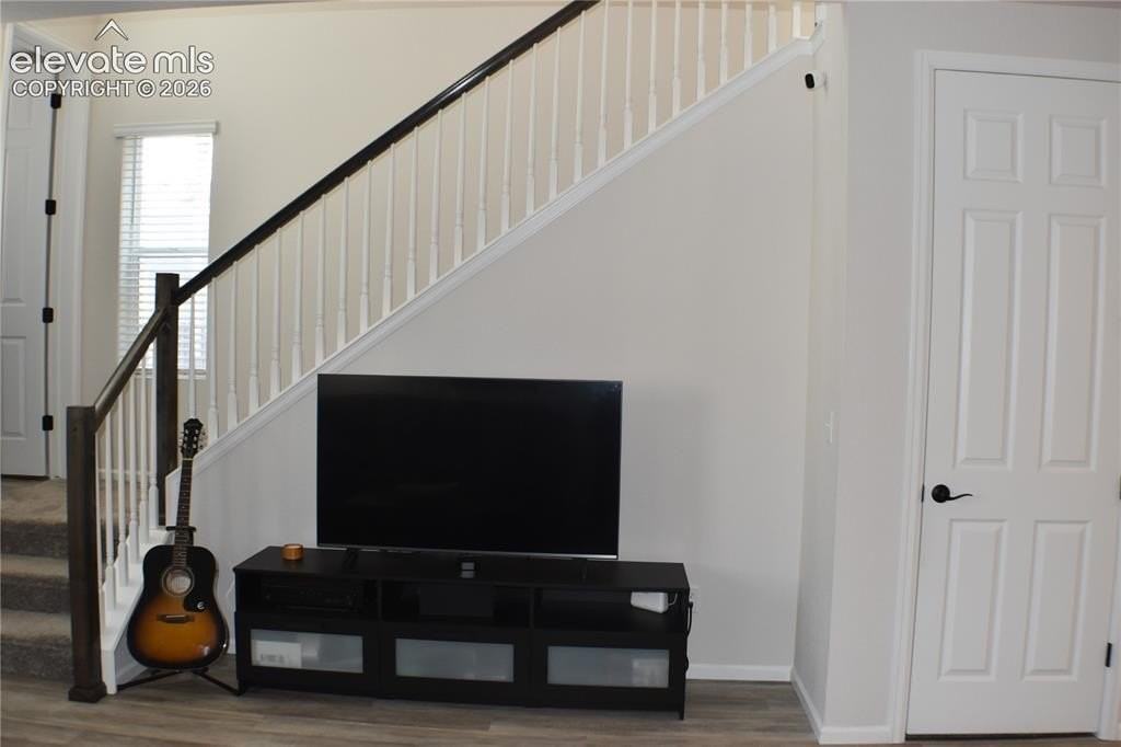 4952 Construct Pt - Photo 7 of 36