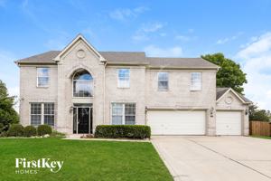 featured image of 9757 Scotch Pine Ct