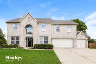 9757 Scotch Pine Ct - Photo 1 of 1