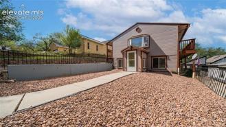 506 S 11th St - Photo 1 of 1