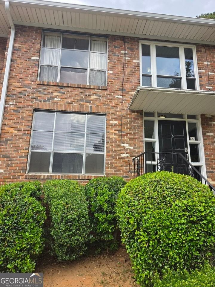 510 Coventry Rd - Photo 2 of 24