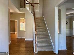 3548 Montwood Ct - Photo 2 of 22