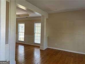3548 Montwood Ct - Photo 3 of 22
