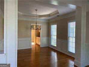 3548 Montwood Ct - Photo 4 of 22