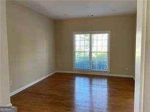 3548 Montwood Ct - Photo 5 of 22