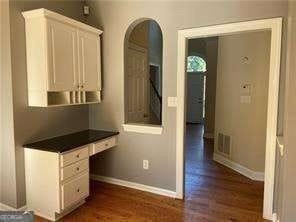 3548 Montwood Ct - Photo 7 of 22