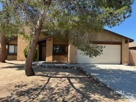 1127 N Mono Ct - Photo 1 of 1