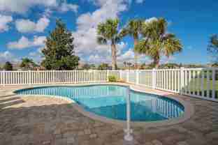 5254 Eleuthra Cir - Photo 1 of 1