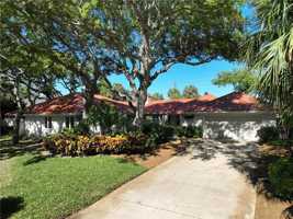 featured image of 1200 Poitras Dr