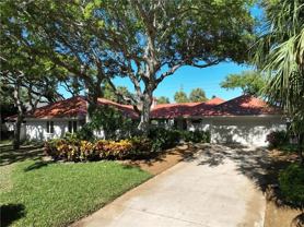 1200 Poitras Dr - Photo 1 of 1