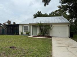 featured image of 496 Iroquois Ave Nw