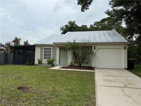 496 Iroquois Ave Nw - Photo 1 of 1