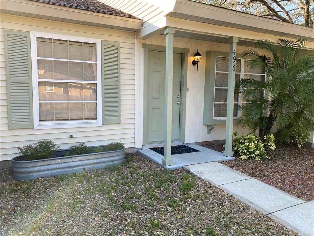 496 Iroquois Ave Nw - Photo 2 of 19