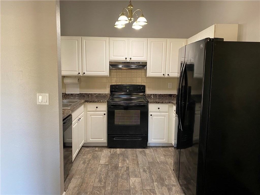496 Iroquois Ave Nw - Photo 6 of 19