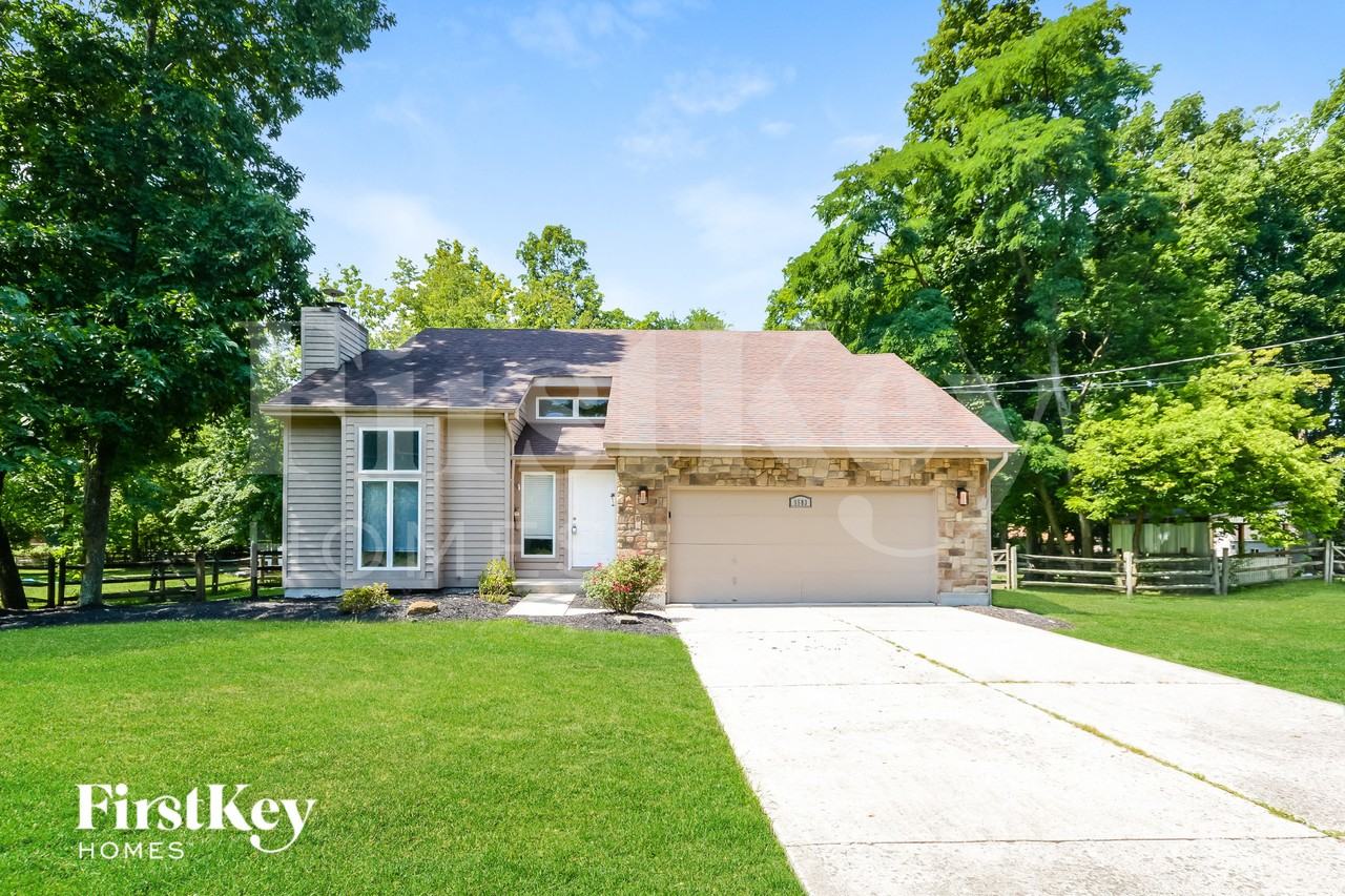 5583 Mount Zion Rd