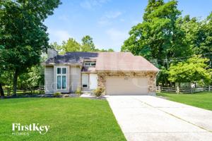 featured image of 5583 Mount Zion Rd