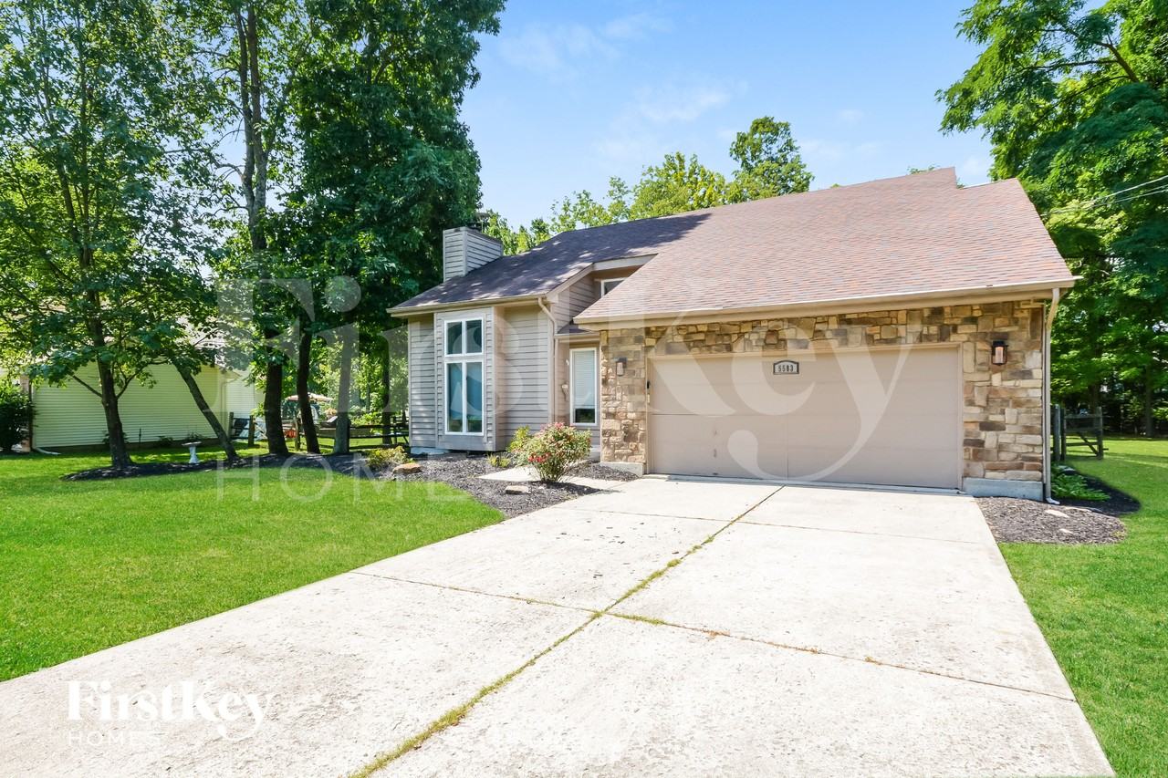 5583 Mount Zion Rd - Photo 3 of 16
