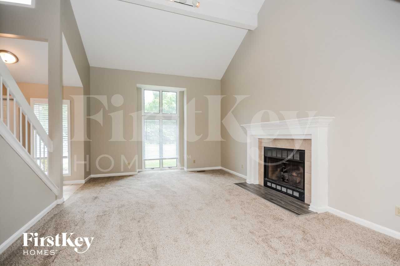 5583 Mount Zion Rd - Photo 6 of 16