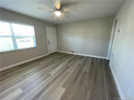 featured image of 661 Hernando St #4