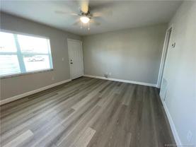 661 Hernando St #4 - Photo 1 of 1