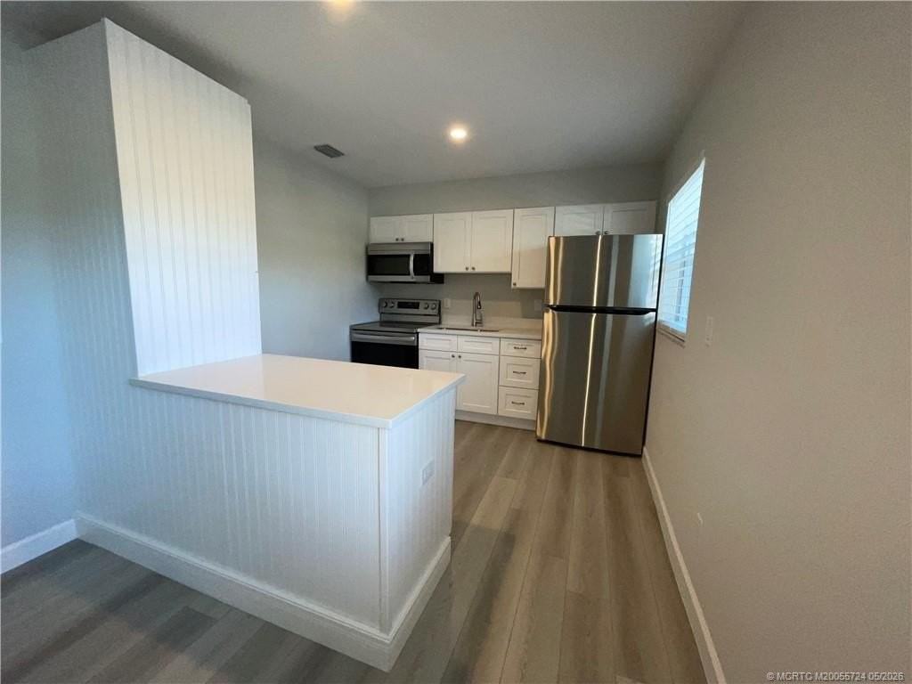 661 Hernando St #4 - Photo 2 of 8