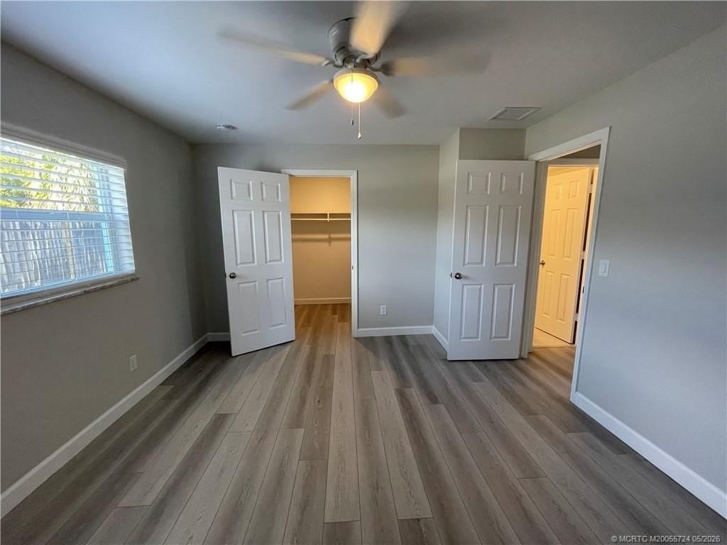 661 Hernando St #4 - Photo 5 of 8