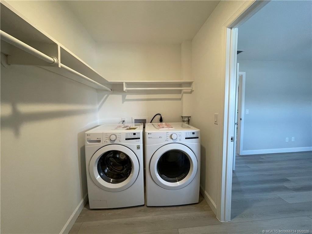 661 Hernando St #4 - Photo 6 of 8