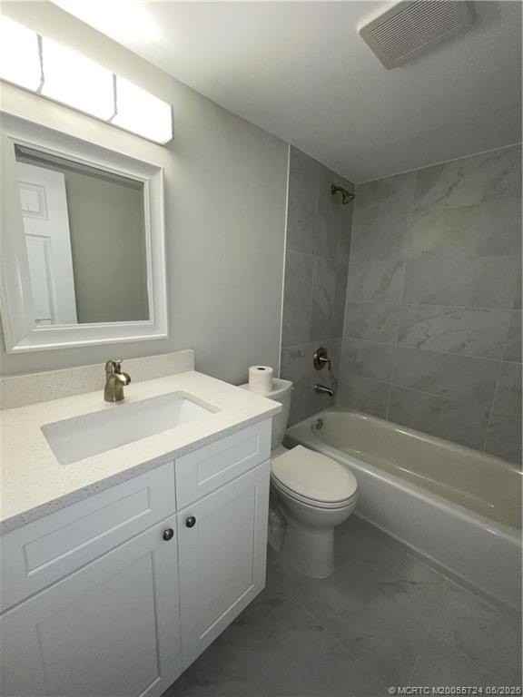 661 Hernando St #4 - Photo 7 of 8